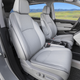 Illustration for article titled The 2021 Honda Odyssey Looks Downright Fast